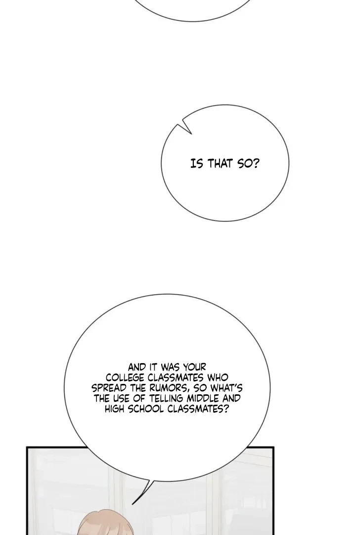 Chapter 46, page 26