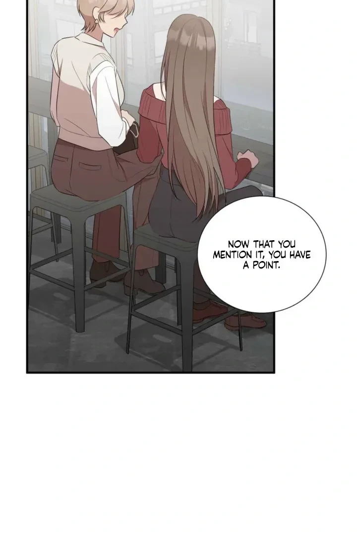 Chapter 46, page 27