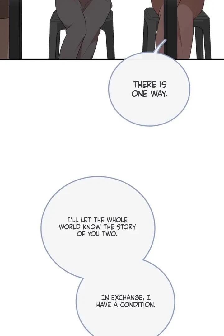 Chapter 46, page 29