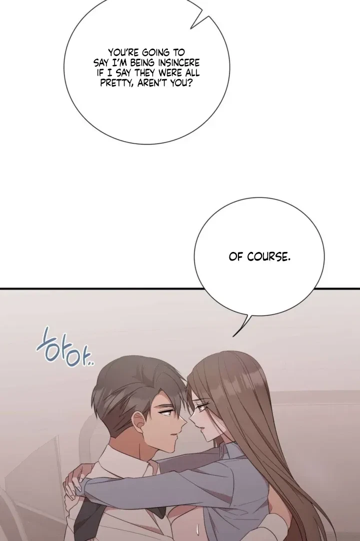Chapter 46, page 3