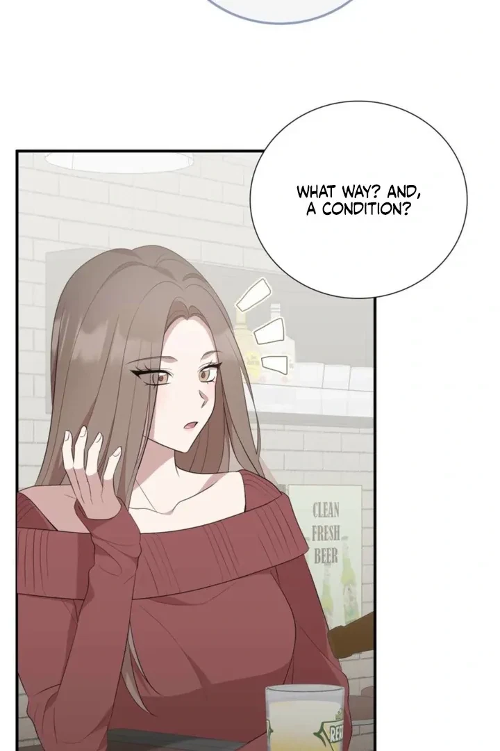 Chapter 46, page 30