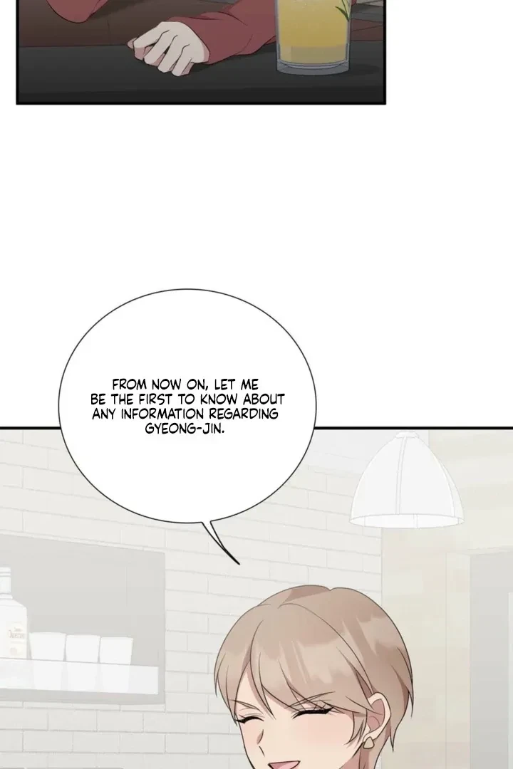 Chapter 46, page 31