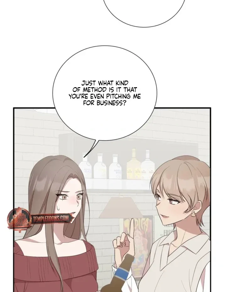 Chapter 46, page 33