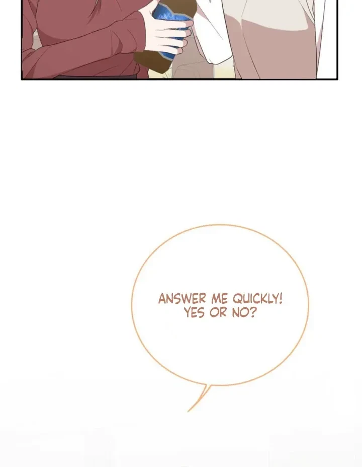 Chapter 46, page 34