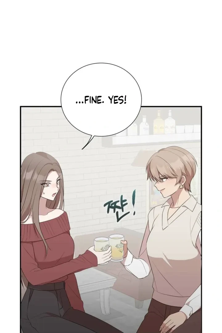 Chapter 46, page 37