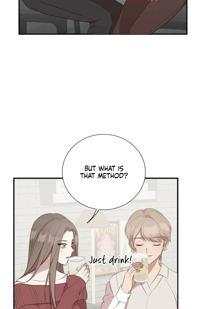Chapter 46, page 38