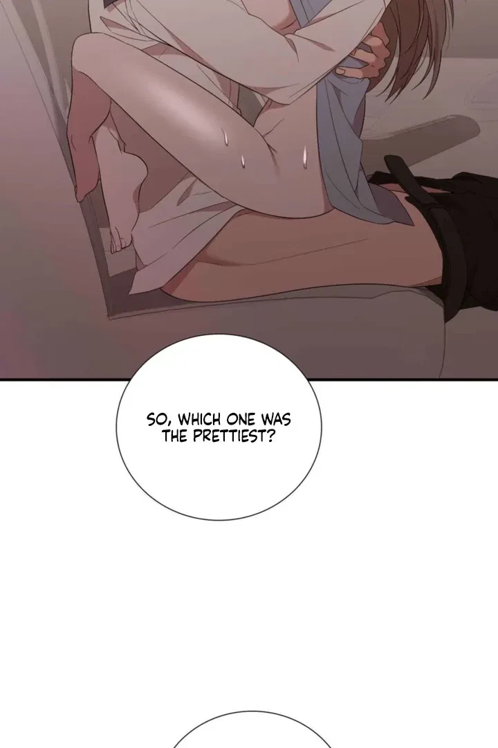 Chapter 46, page 4