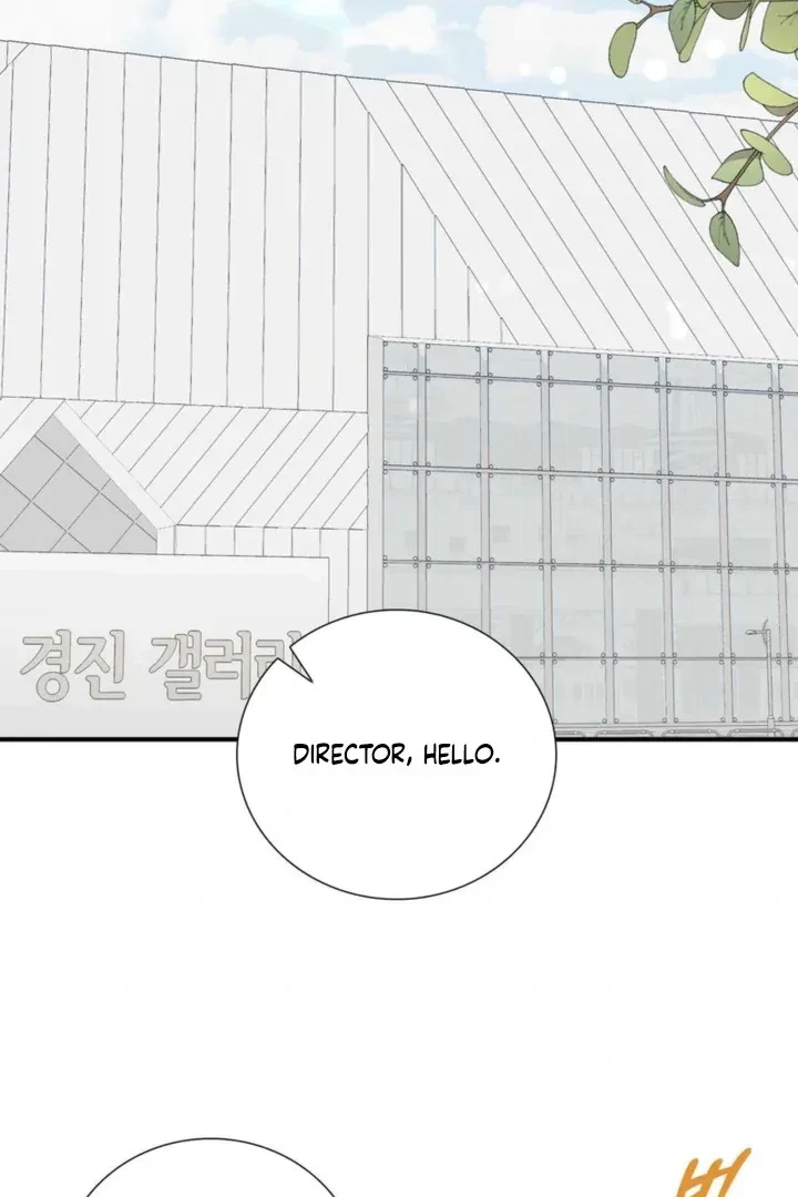 Chapter 46, page 41
