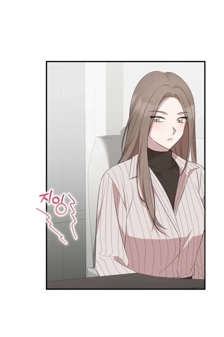 Chapter 46, page 49