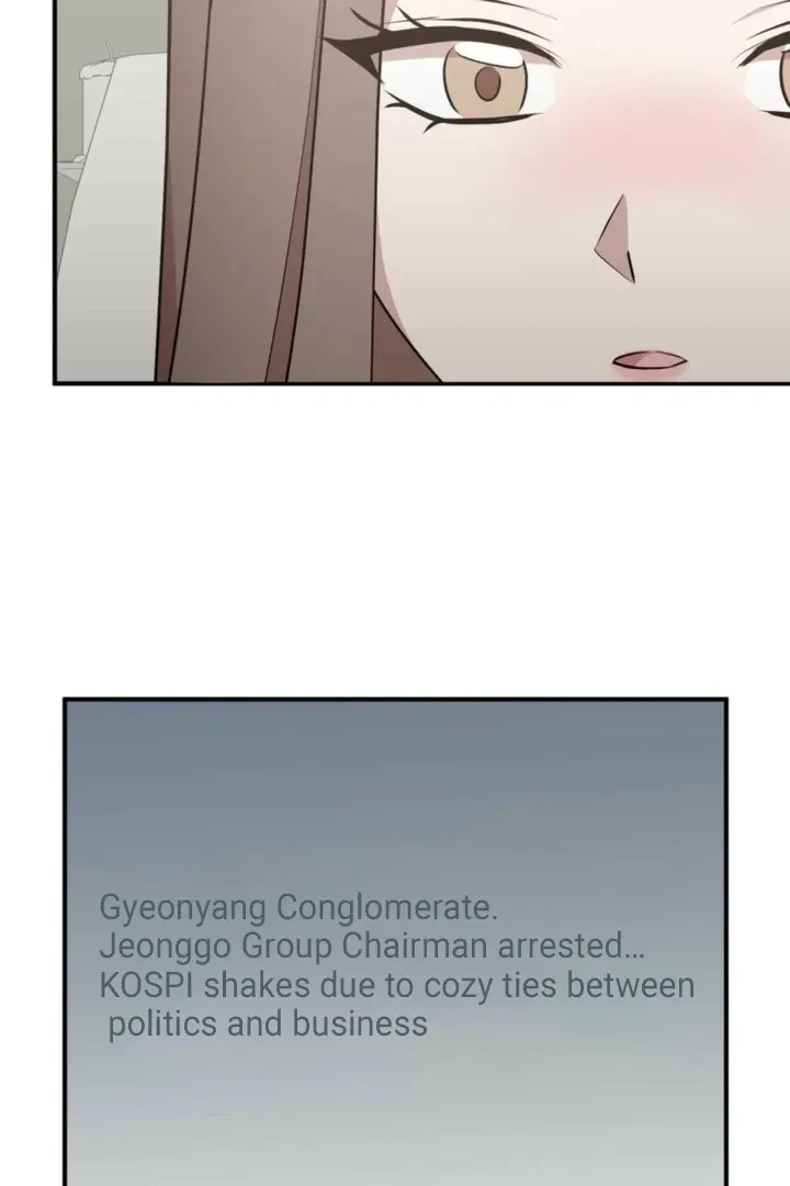Chapter 46, page 56