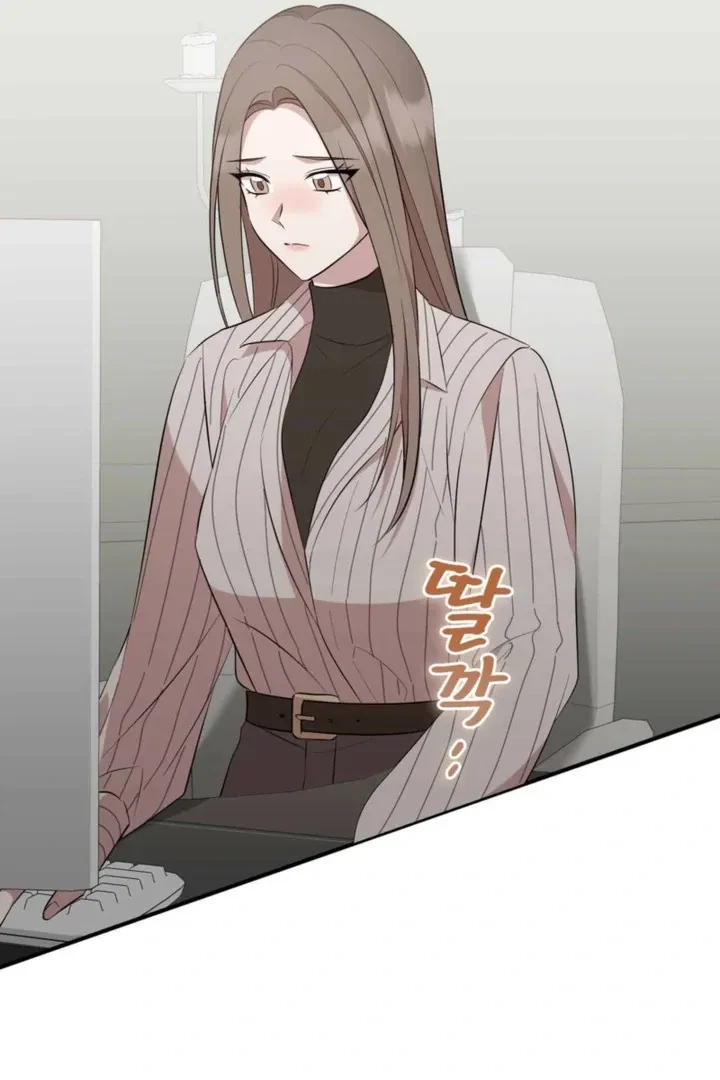 Chapter 46, page 59