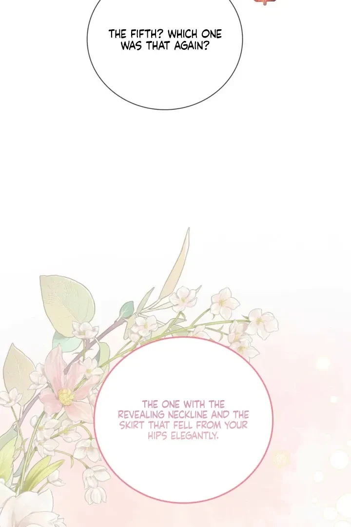 Chapter 46, page 6