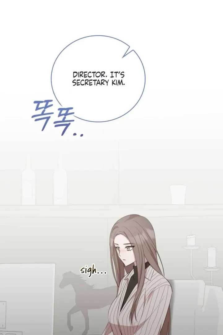 Chapter 46, page 60