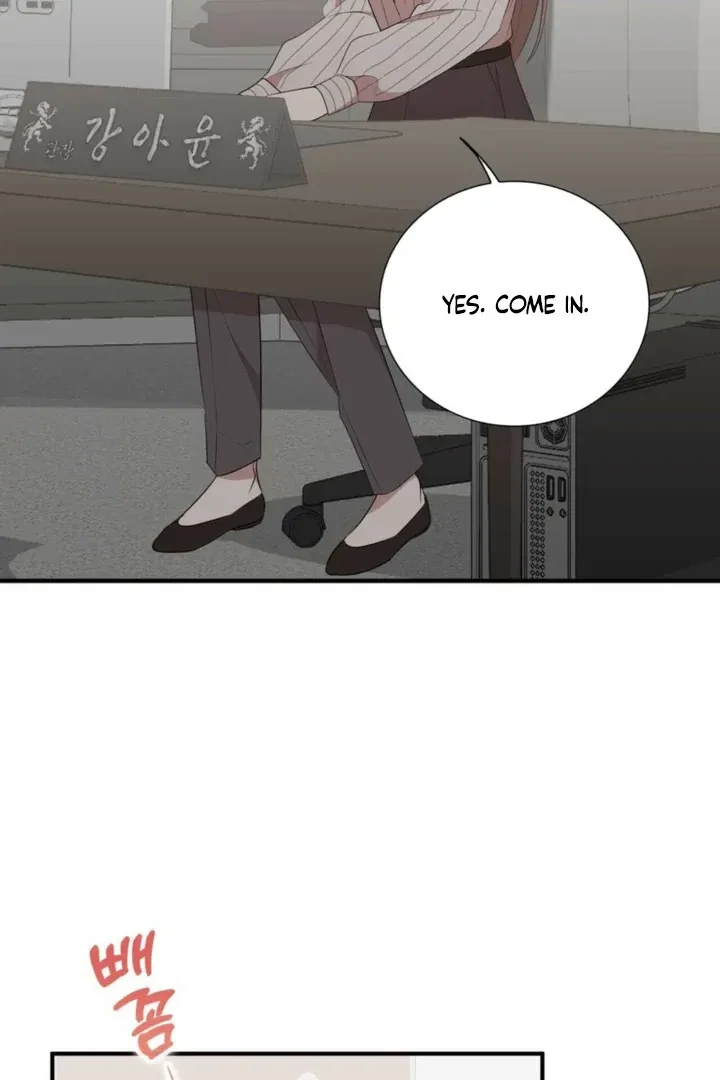 Chapter 46, page 61