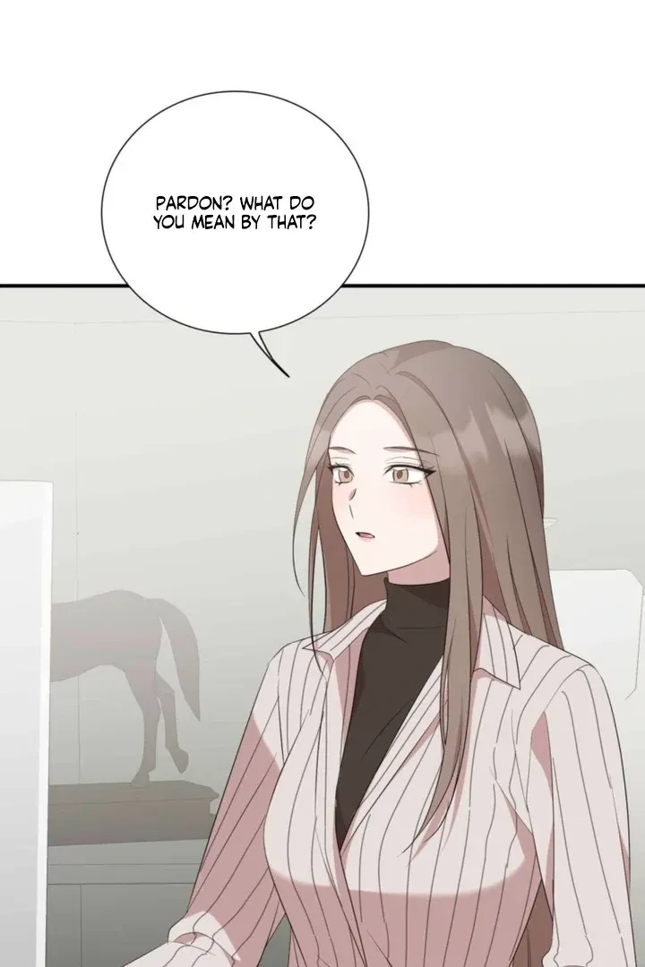 Chapter 46, page 63