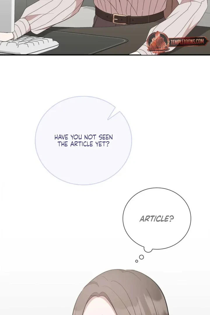 Chapter 46, page 64