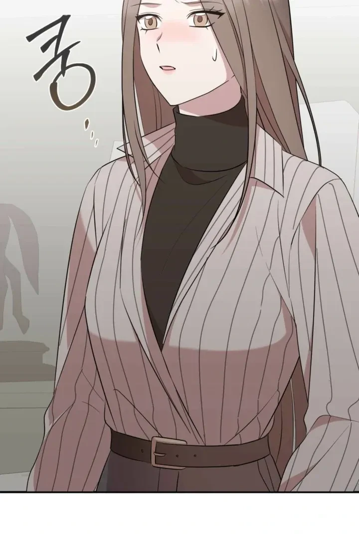 Chapter 46, page 65