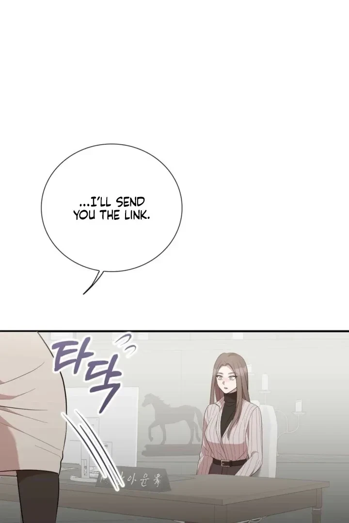 Chapter 46, page 66