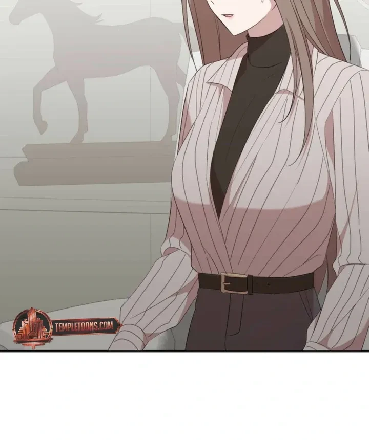 Chapter 46, page 68