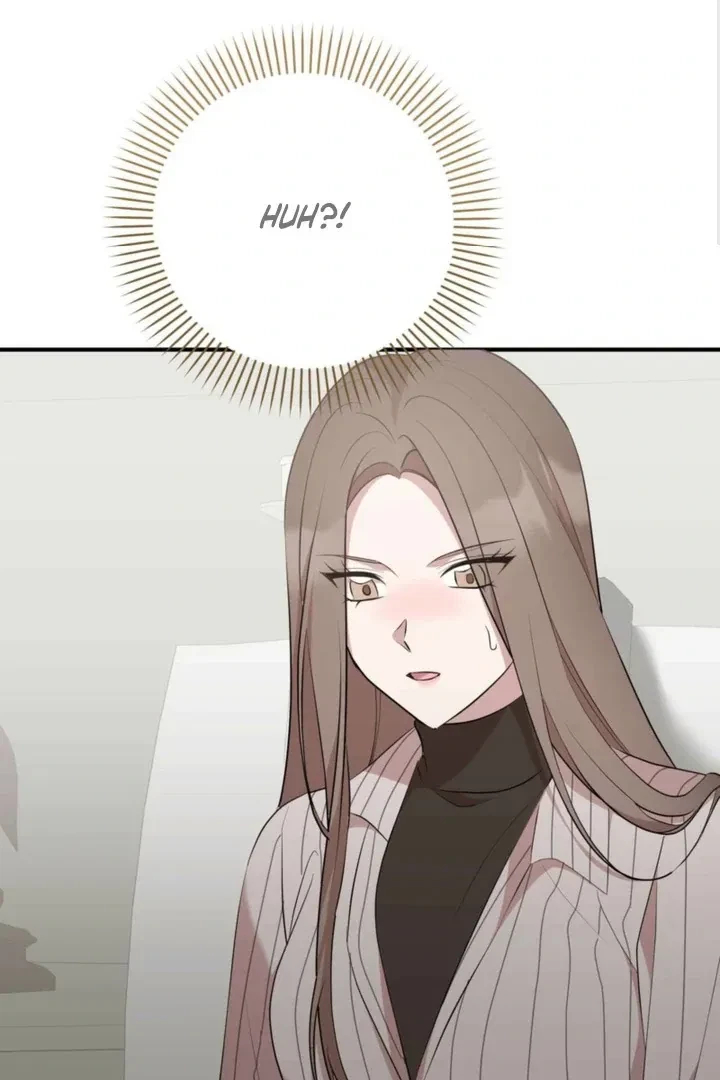 Chapter 46, page 70