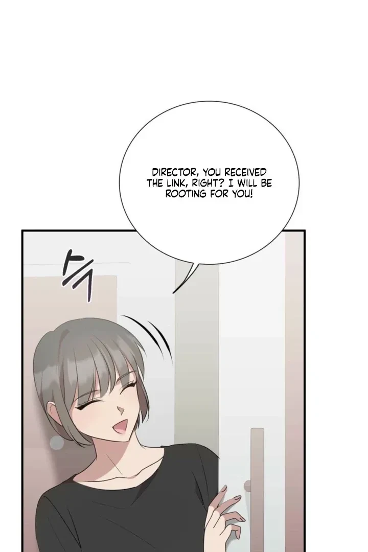 Chapter 46, page 73
