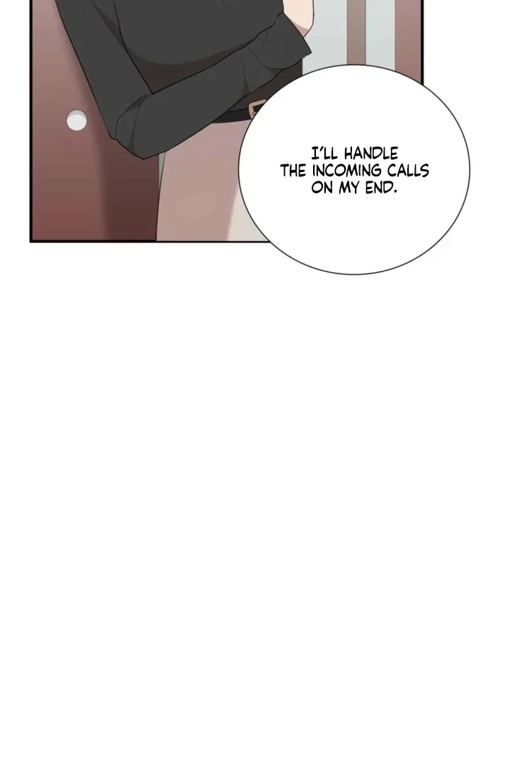 Chapter 46, page 74