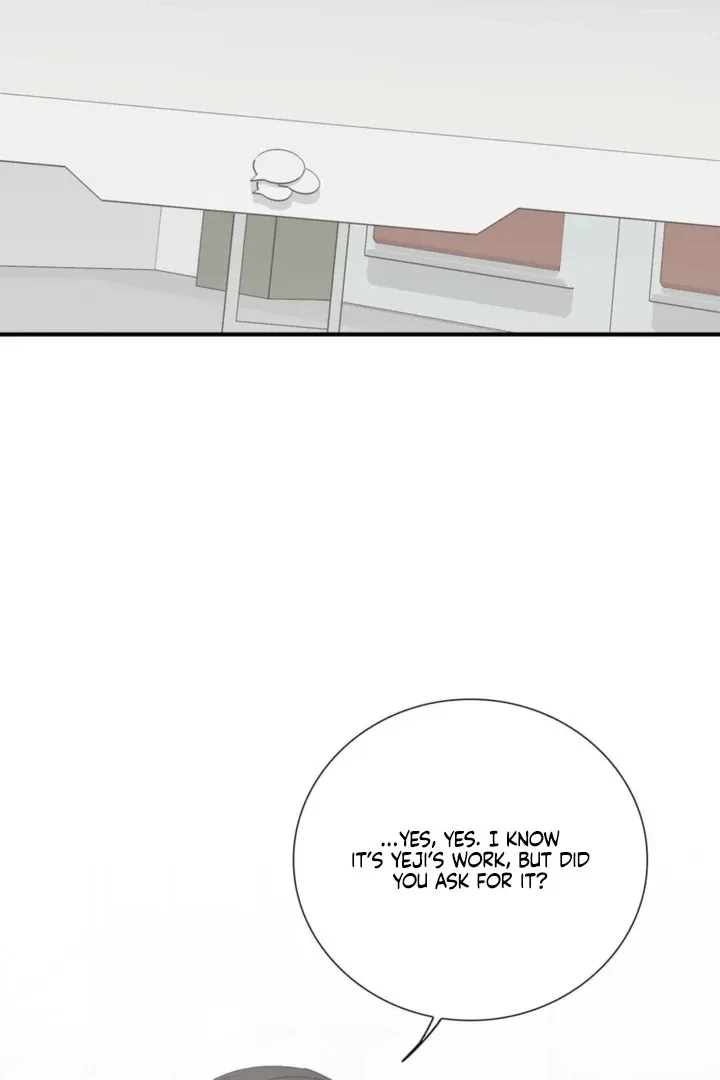 Chapter 46, page 78
