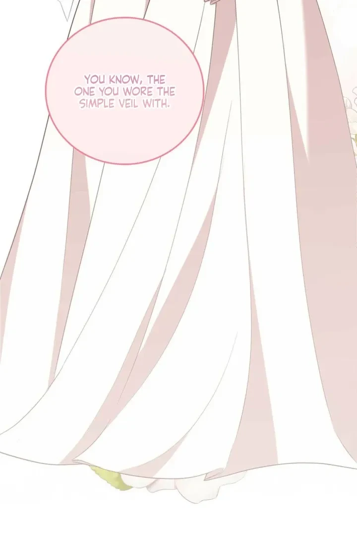 Chapter 46, page 8
