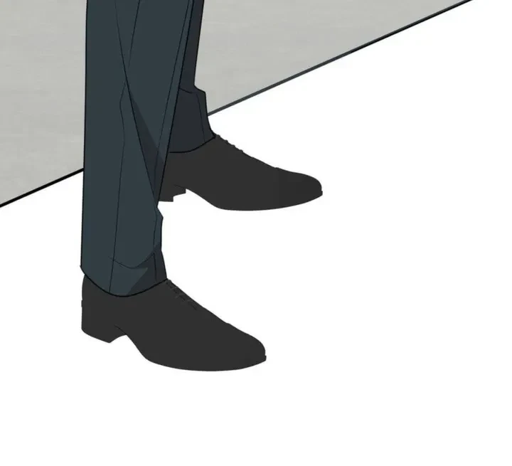 Chapter 46, page 81