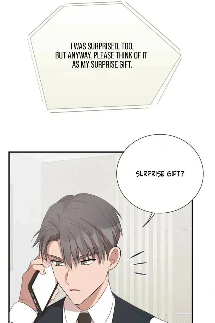 Chapter 46, page 82