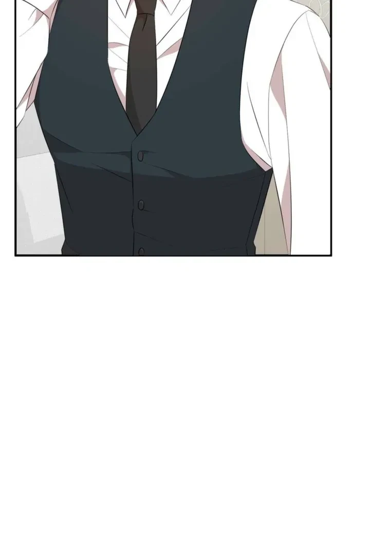 Chapter 46, page 83