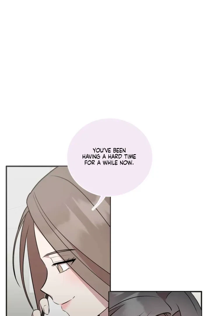 Chapter 46, page 84