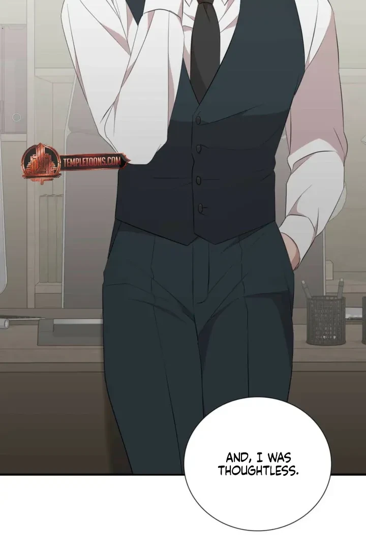 Chapter 46, page 87