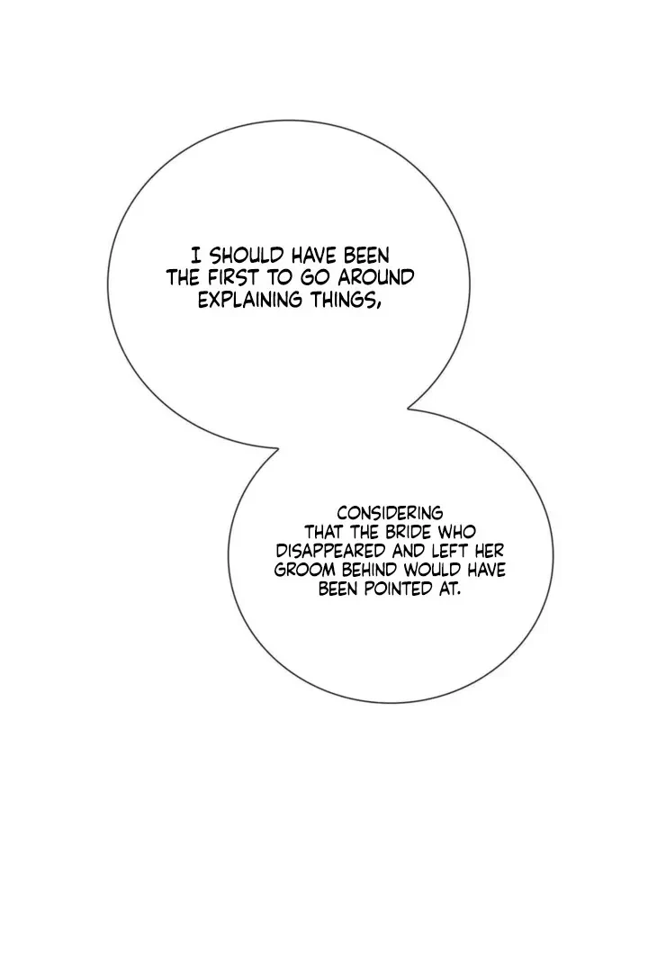 Chapter 46, page 88