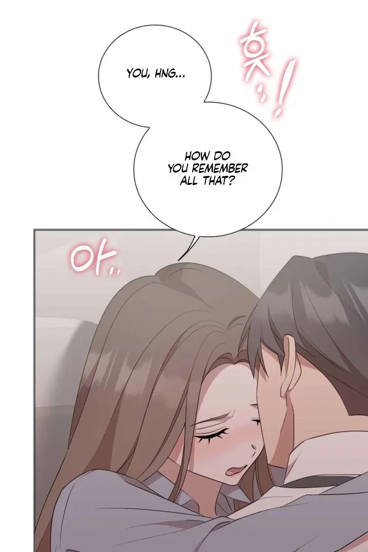 Chapter 46, page 9