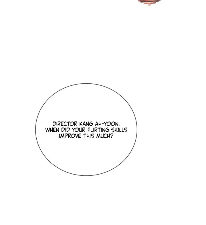 Chapter 46, page 92