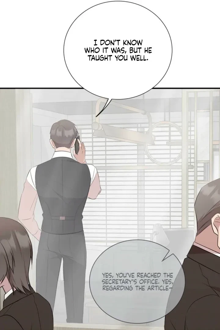 Chapter 46, page 93