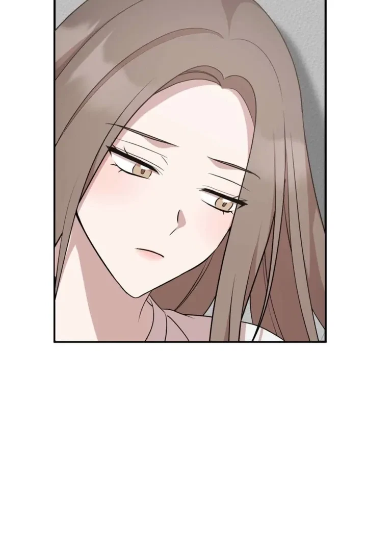 Chapter 46, page 96