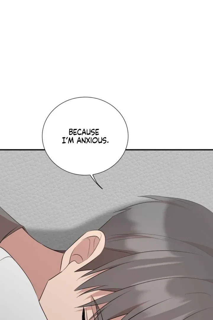 Chapter 46, page 99