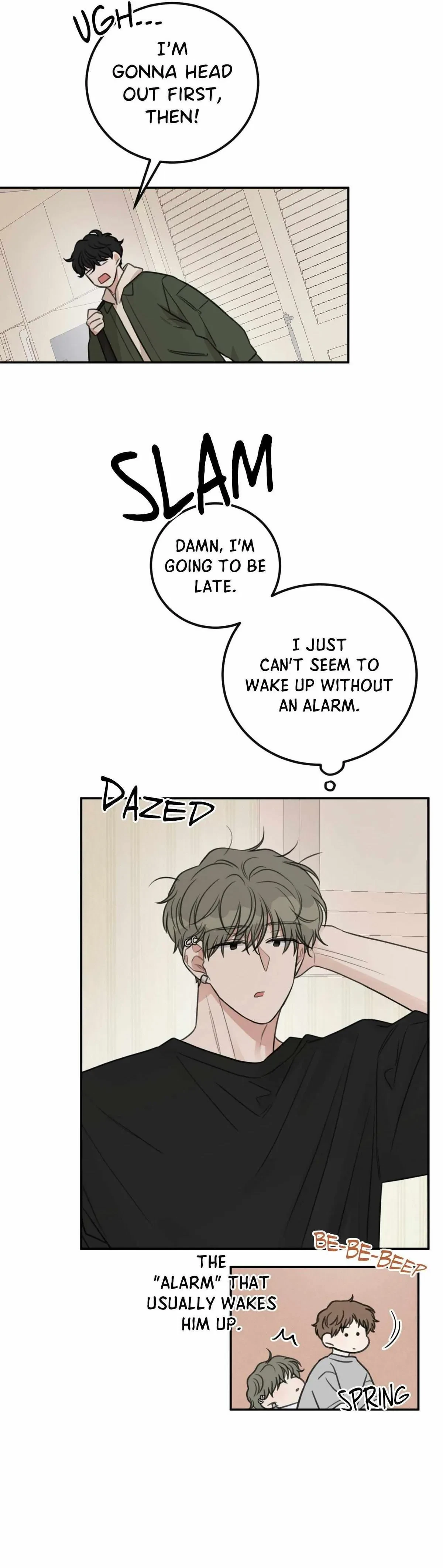 Chapter 42, page 10