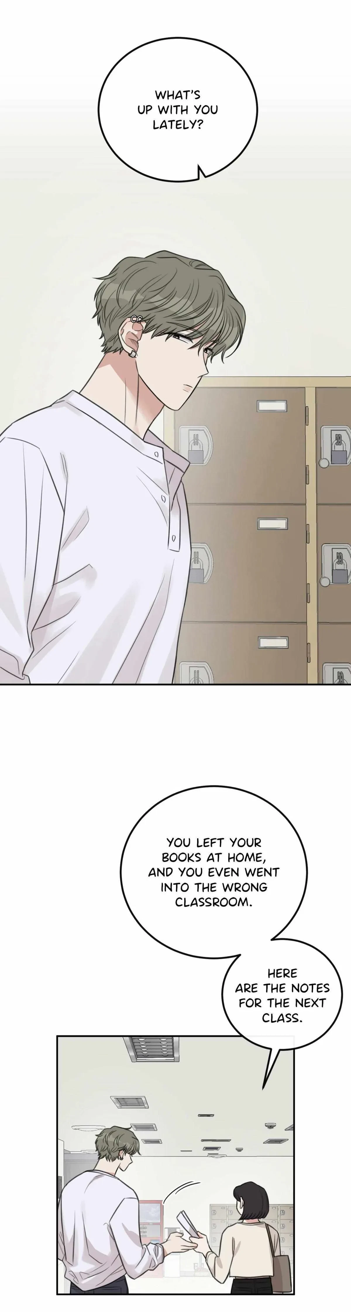 Chapter 42, page 12