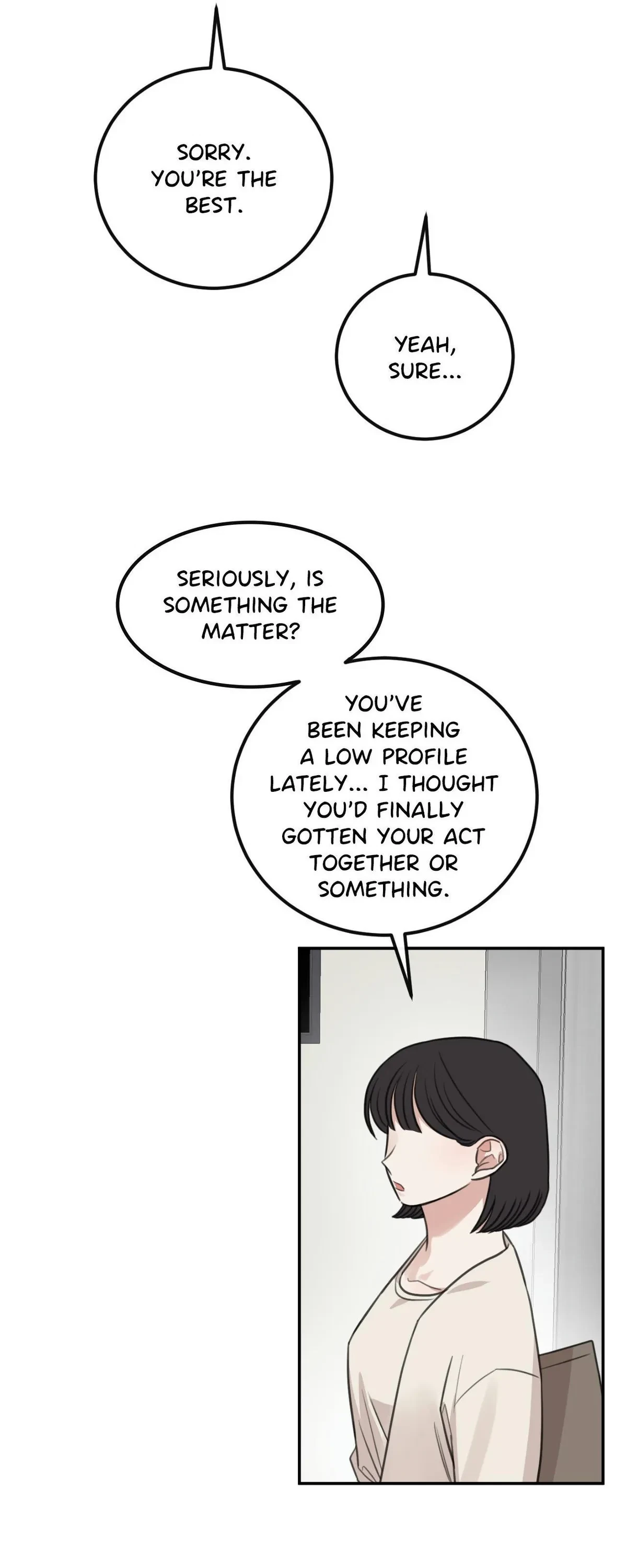 Chapter 42, page 13