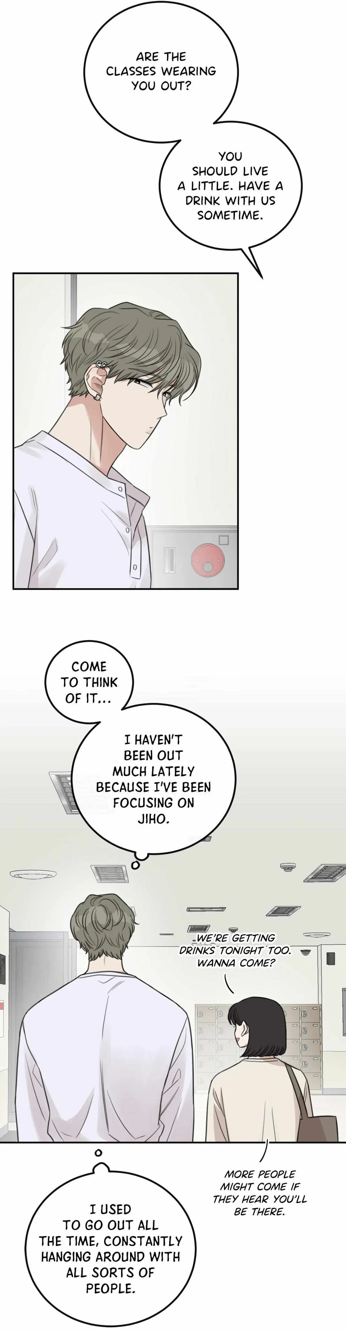 Chapter 42, page 14