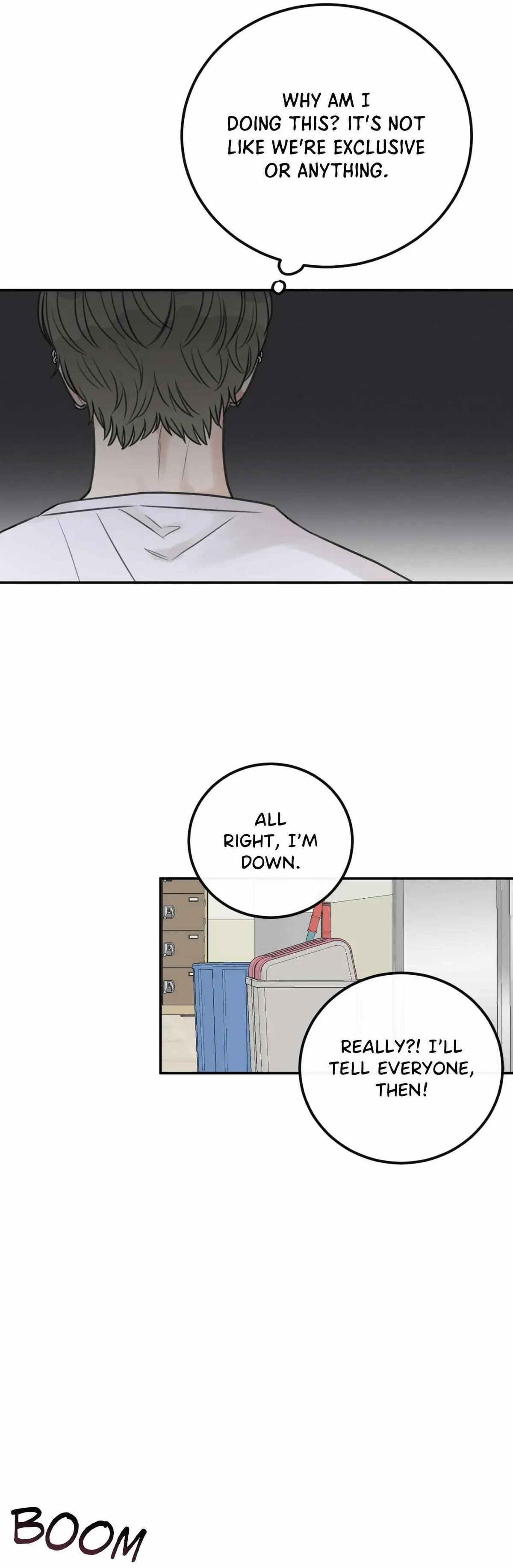 Chapter 42, page 15