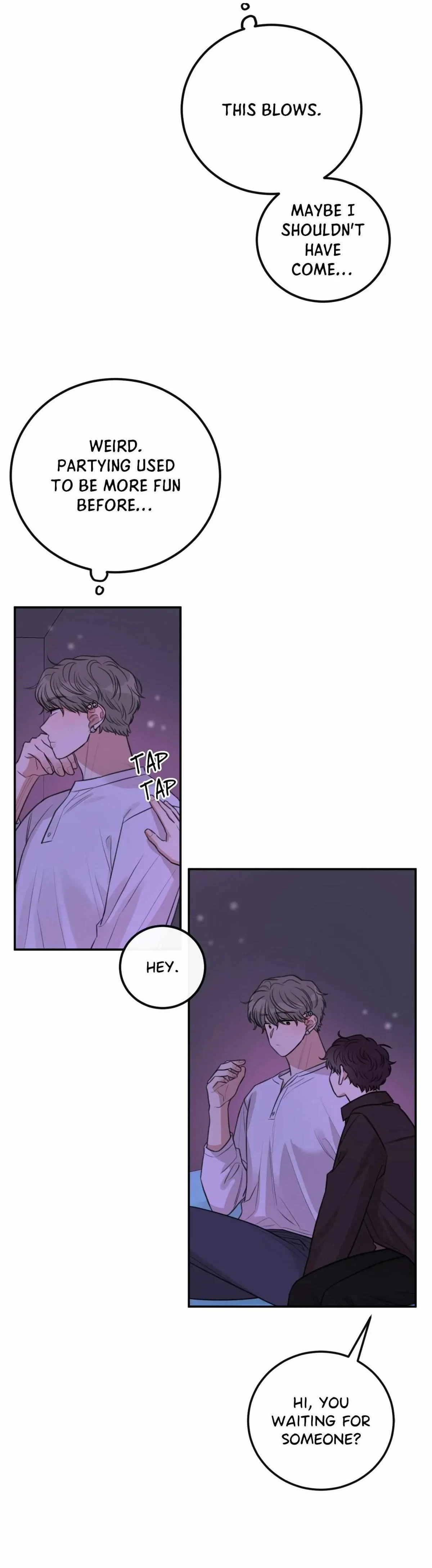 Chapter 42, page 17