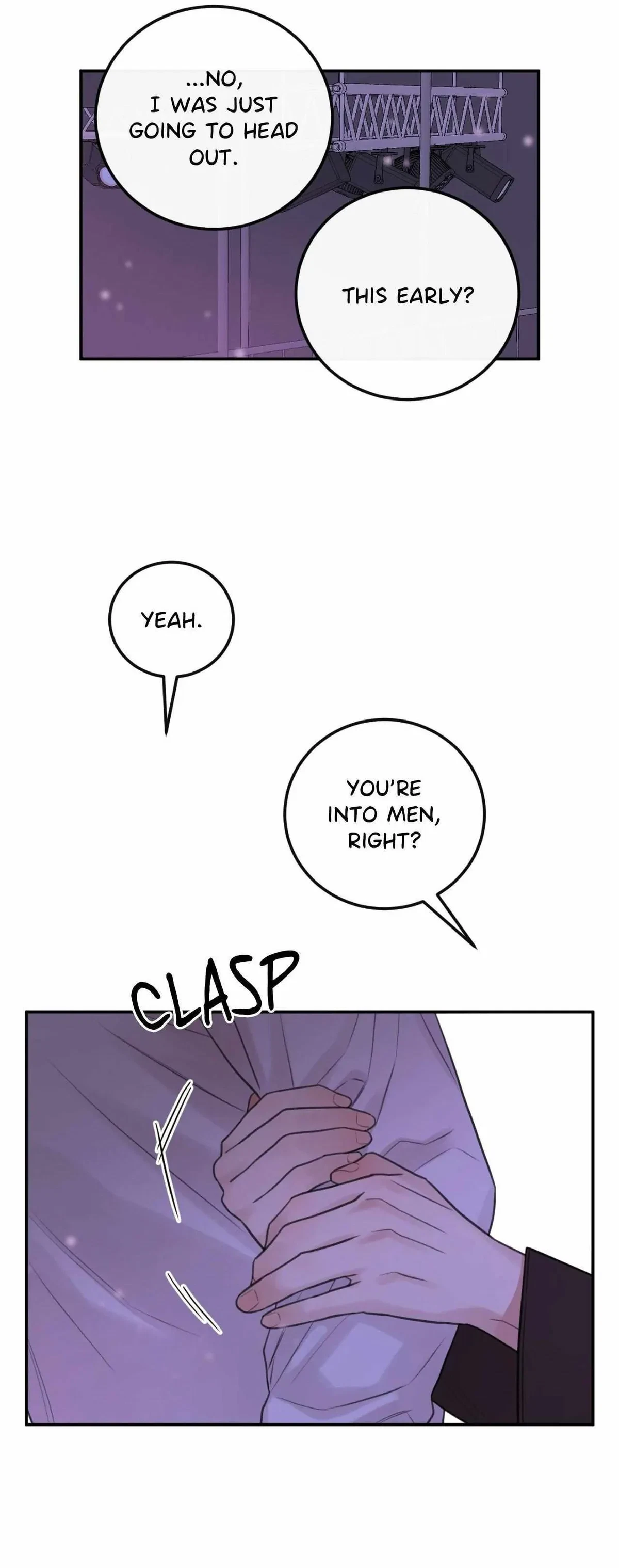 Chapter 42, page 18