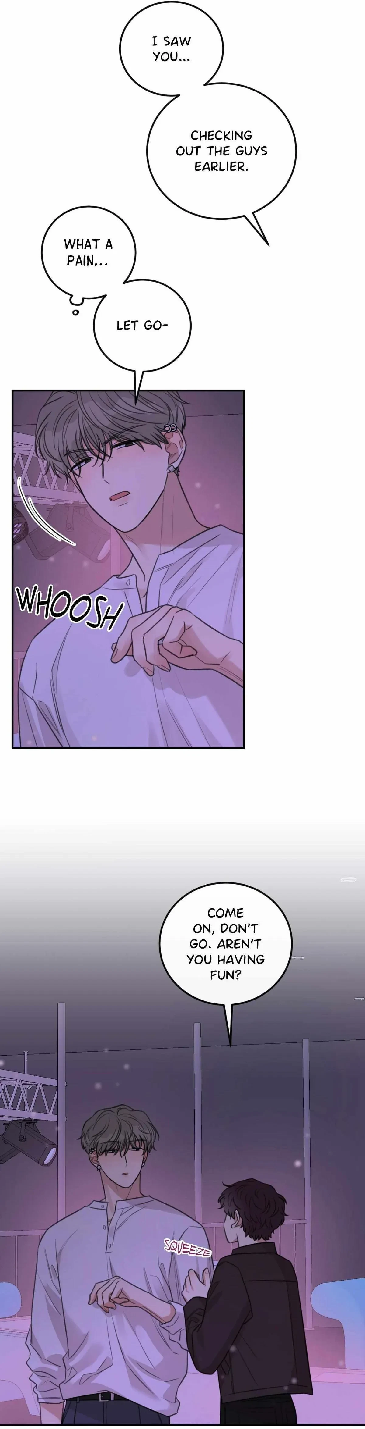 Chapter 42, page 19