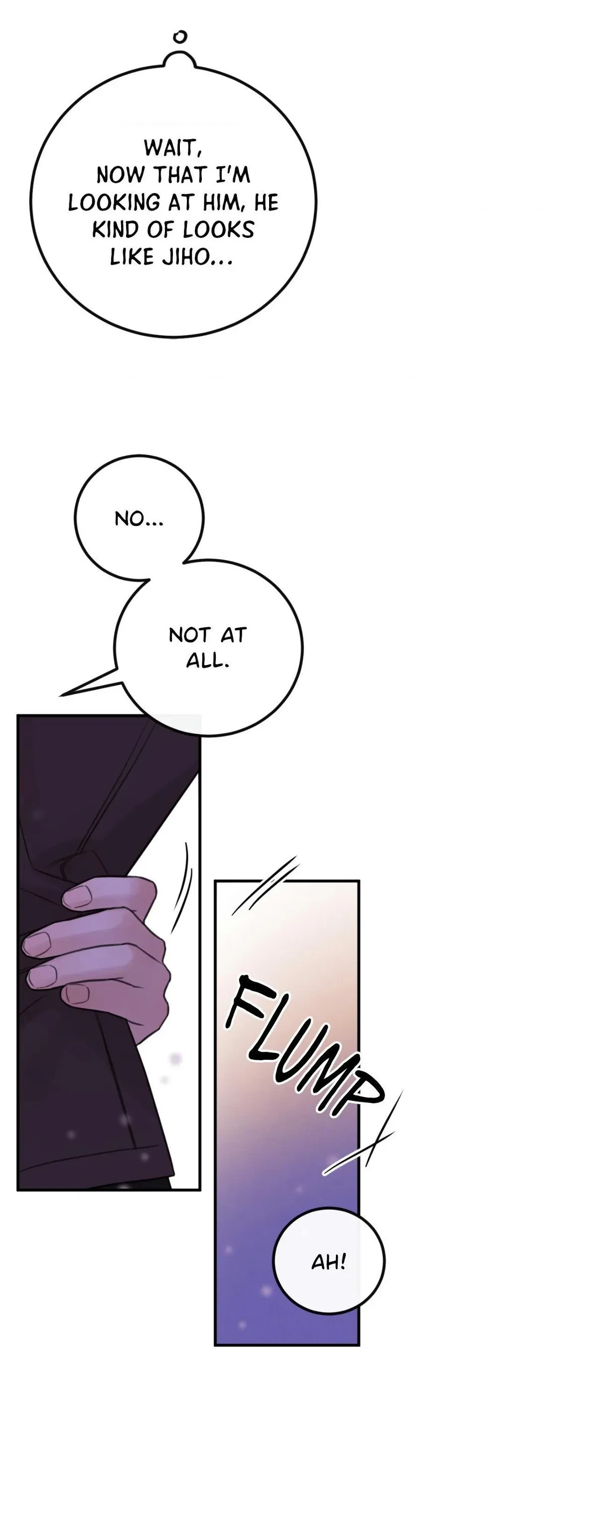 Chapter 42, page 20