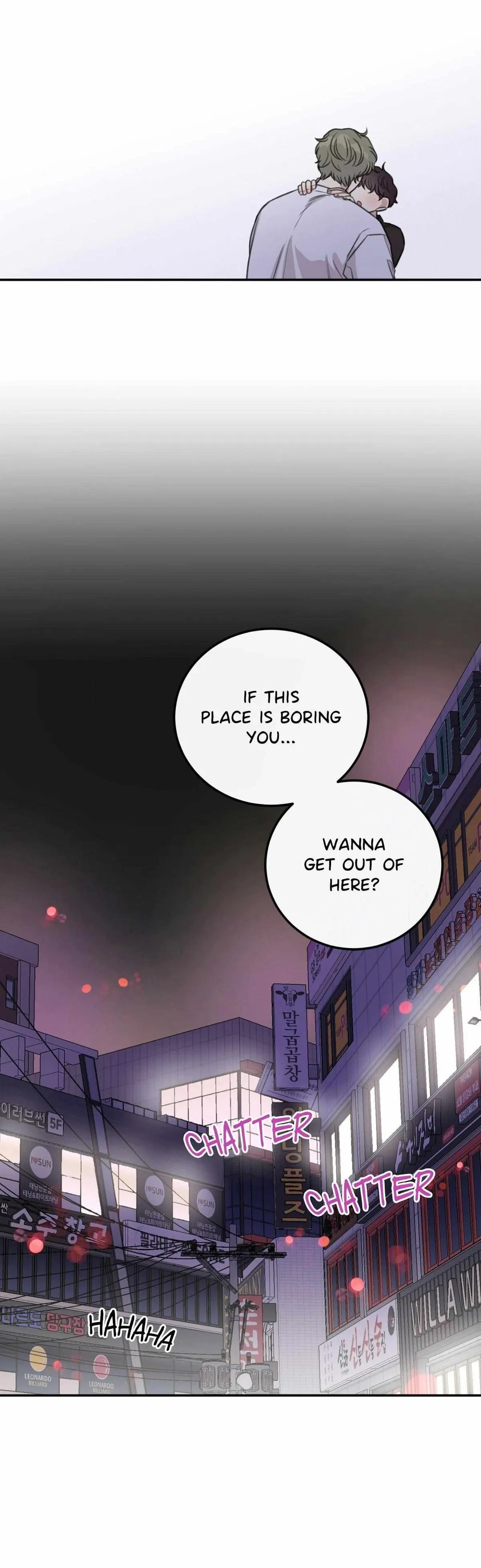 Chapter 42, page 22