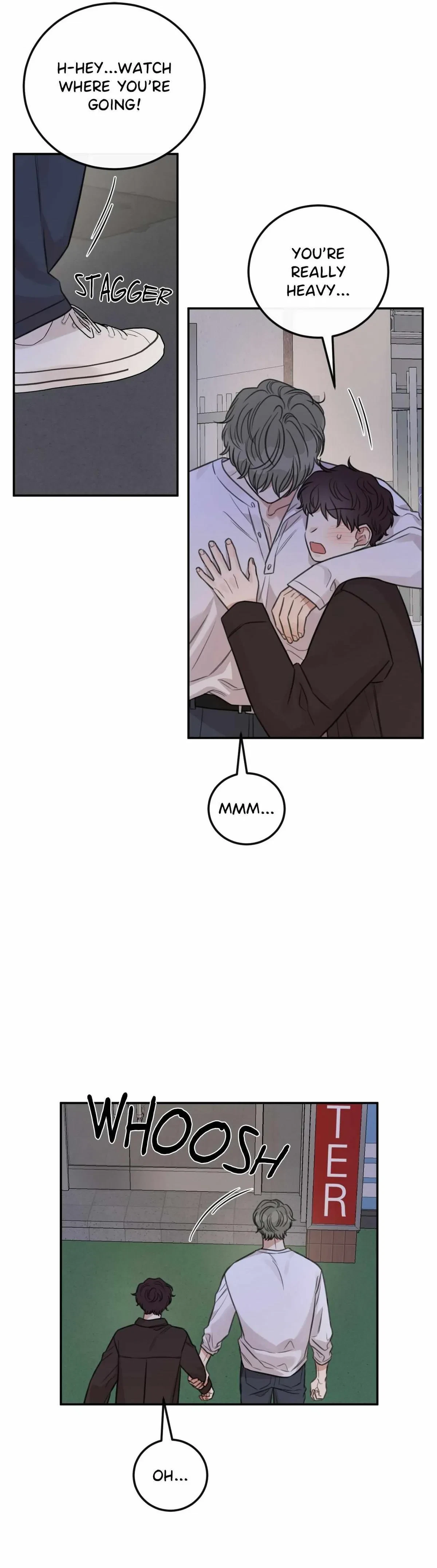 Chapter 42, page 23